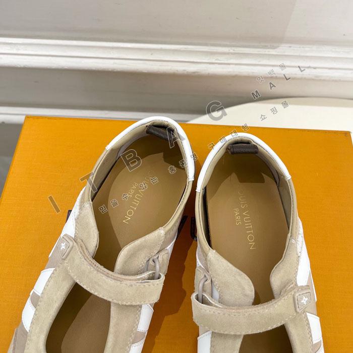 ���̺��� ����Ŀ���� �޸�����  YIBU3189   26/�Ż�   