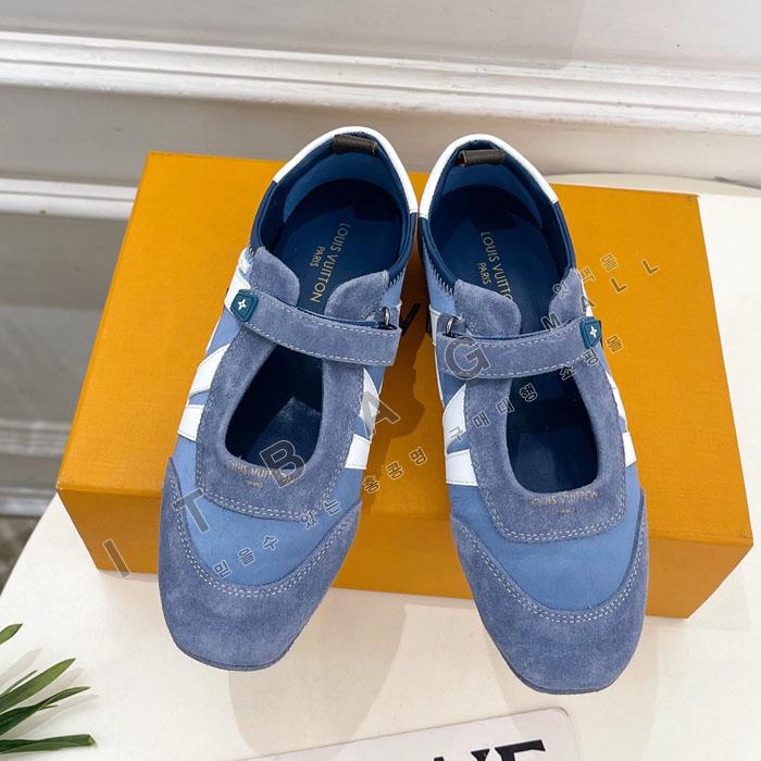 ���̺��� ����Ŀ���� �޸�����  YIBU3189-1   26/�Ż�   