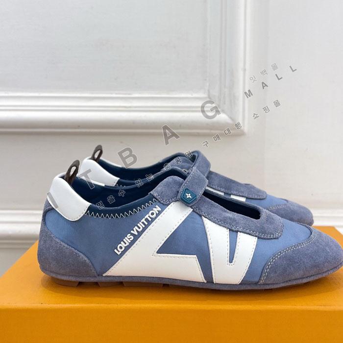 ���̺��� ����Ŀ���� �޸�����  YIBU3189-1   26/�Ż�   