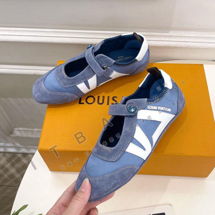 ���̺��� ����Ŀ���� �޸�����  YIBU3189-1   26/�Ż�   