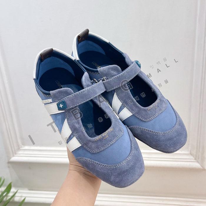 ���̺��� ����Ŀ���� �޸�����  YIBU3189-1   26/�Ż�   