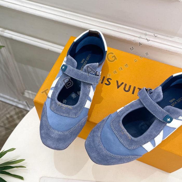 ���̺��� ����Ŀ���� �޸�����  YIBU3189-1   26/�Ż�   