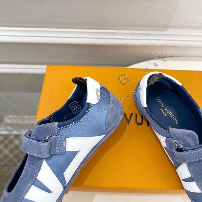 ���̺��� ����Ŀ���� �޸�����  YIBU3189-1   26/�Ż�   