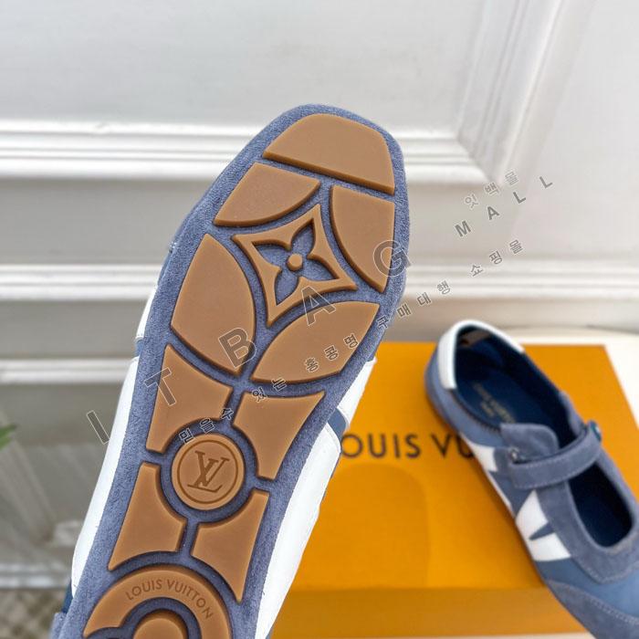 ���̺��� ����Ŀ���� �޸�����  YIBU3189-1   26/�Ż�   