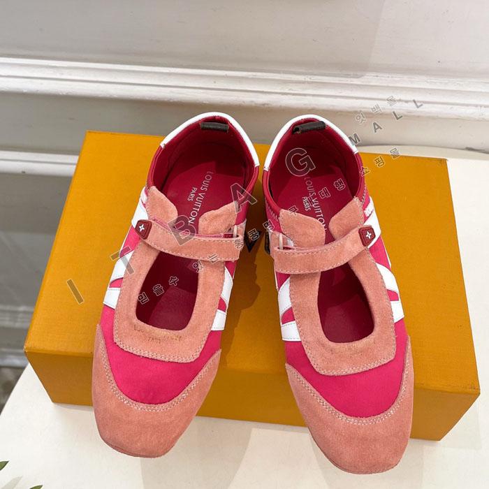 ���̺��� ����Ŀ���� �޸�����  YIBU3189-2   26/�Ż�   
