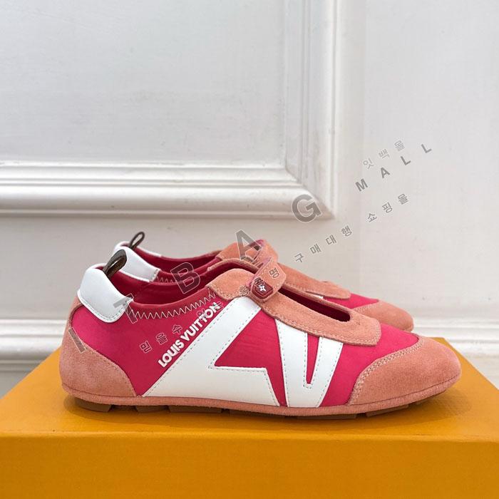 ���̺��� ����Ŀ���� �޸�����  YIBU3189-2   26/�Ż�   