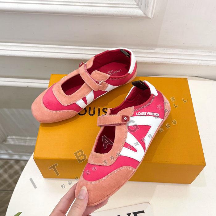 ���̺��� ����Ŀ���� �޸�����  YIBU3189-2   26/�Ż�   