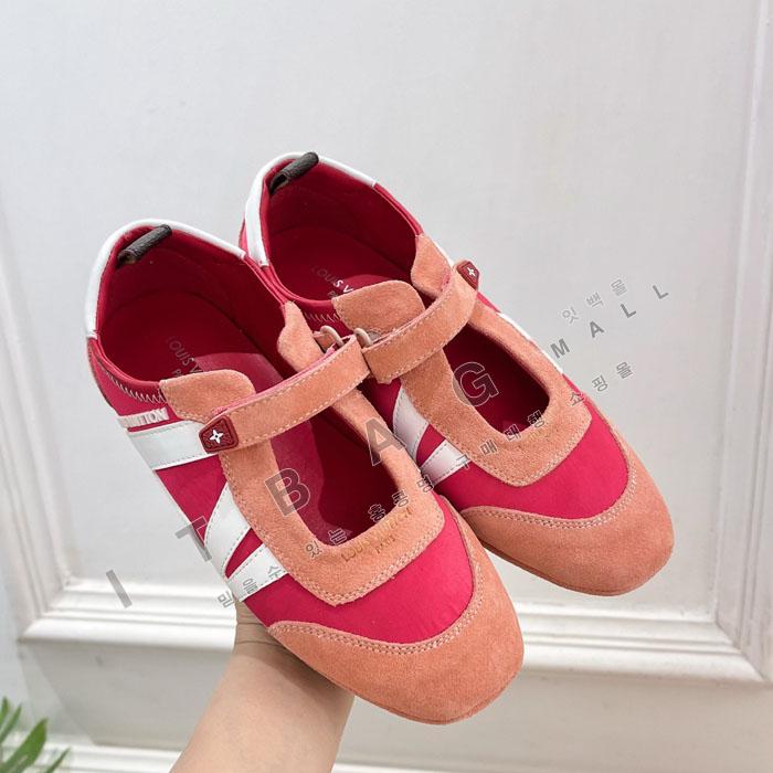 ���̺��� ����Ŀ���� �޸�����  YIBU3189-2   26/�Ż�   