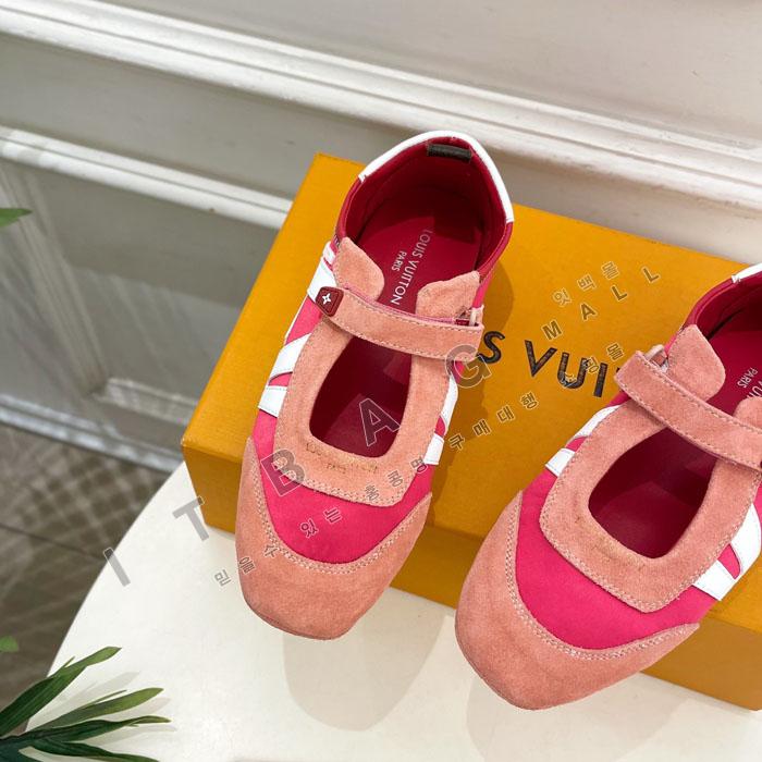 ���̺��� ����Ŀ���� �޸�����  YIBU3189-2   26/�Ż�   
