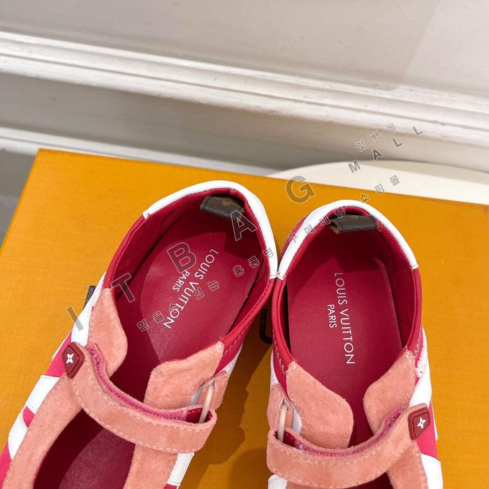 ���̺��� ����Ŀ���� �޸�����  YIBU3189-2   26/�Ż�   