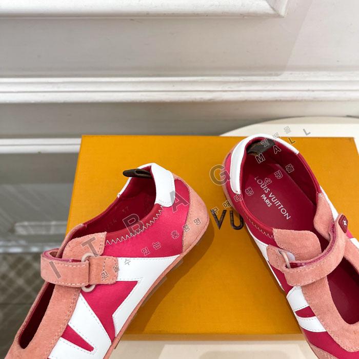 ���̺��� ����Ŀ���� �޸�����  YIBU3189-2   26/�Ż�   