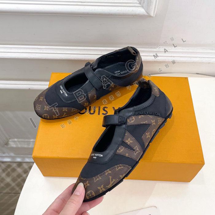 ���̺��� ����Ŀ���� �޸�����  YIBU3189-4   26/�Ż�   