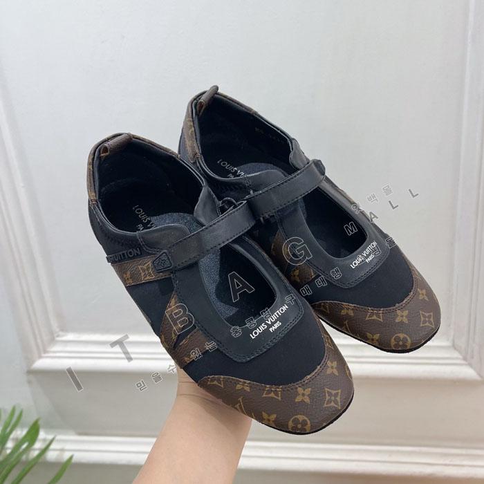 ���̺��� ����Ŀ���� �޸�����  YIBU3189-4   26/�Ż�   
