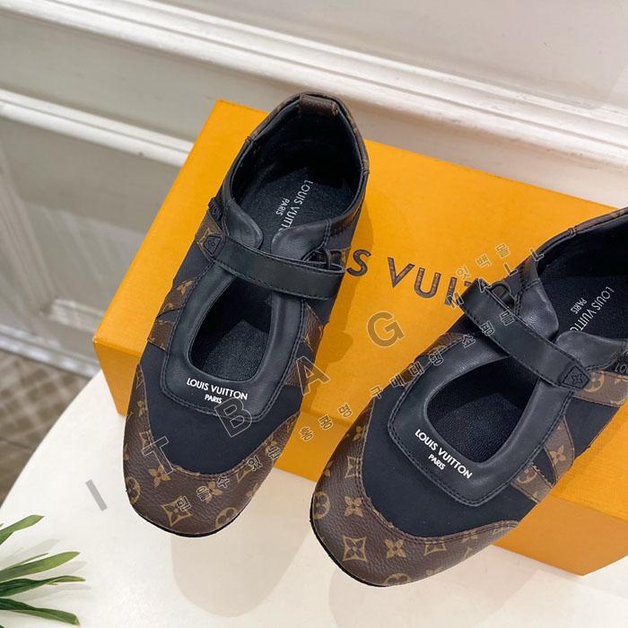 ���̺��� ����Ŀ���� �޸�����  YIBU3189-4   26/�Ż�   