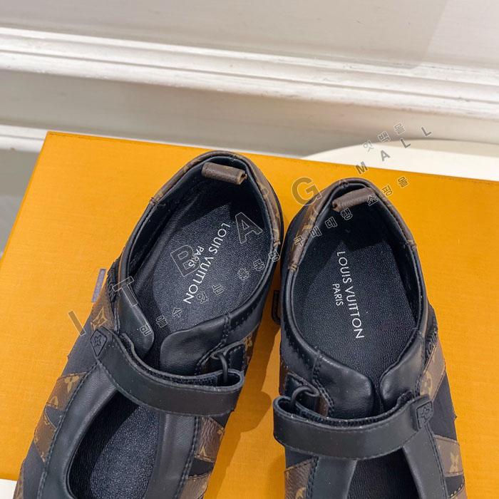 ���̺��� ����Ŀ���� �޸�����  YIBU3189-4   26/�Ż�   