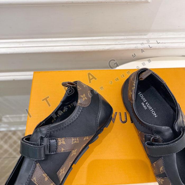 ���̺��� ����Ŀ���� �޸�����  YIBU3189-4   26/�Ż�   