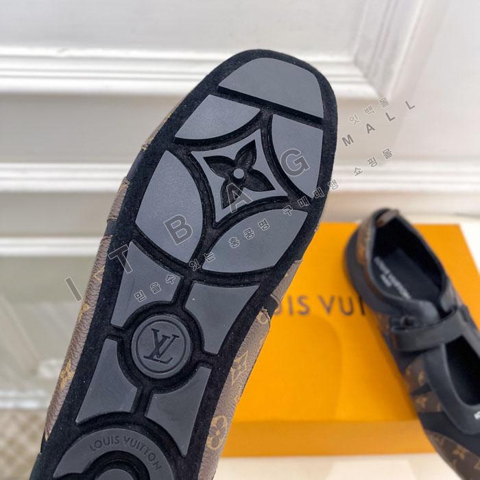 ���̺��� ����Ŀ���� �޸�����  YIBU3189-4   26/�Ż�   