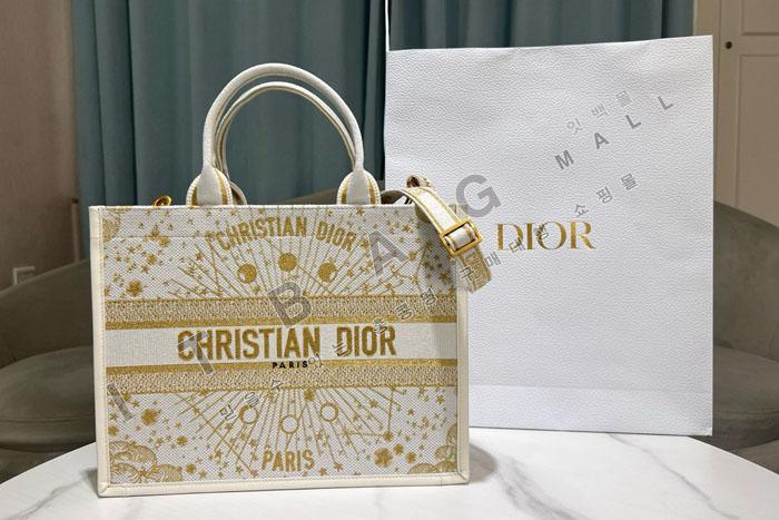 ��� �̵�� �� ��Ʈ��  DR1315   26/�Ż�  