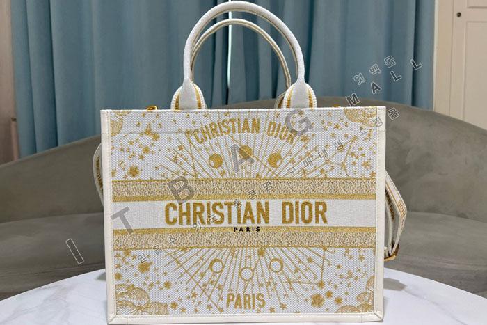��� �̵�� �� ��Ʈ��  DR1315   26/�Ż�  