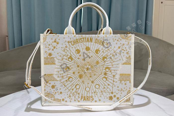 ��� �̵�� �� ��Ʈ��  DR1315   26/�Ż�  