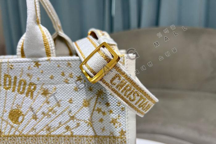 ��� �̵�� �� ��Ʈ��  DR1315   26/�Ż�  