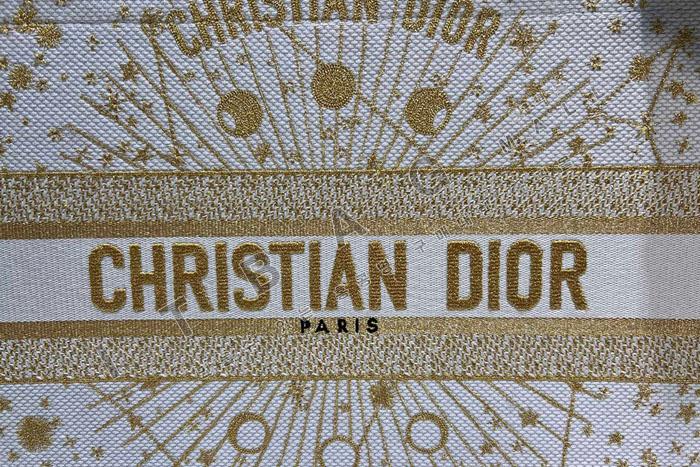 ��� �̵�� �� ��Ʈ��  DR1315   26/�Ż�  