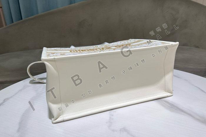��� �̵�� �� ��Ʈ��  DR1315   26/�Ż�  