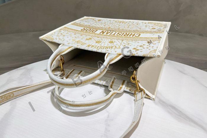 ��� �̵�� �� ��Ʈ��  DR1315   26/�Ż�  