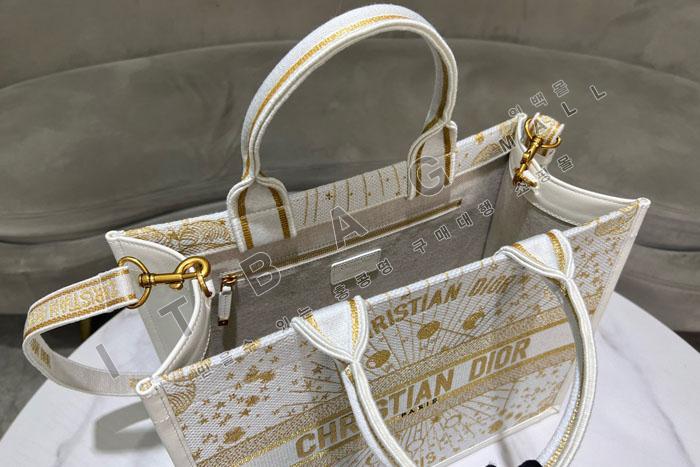 ��� �̵�� �� ��Ʈ��  DR1315   26/�Ż�  