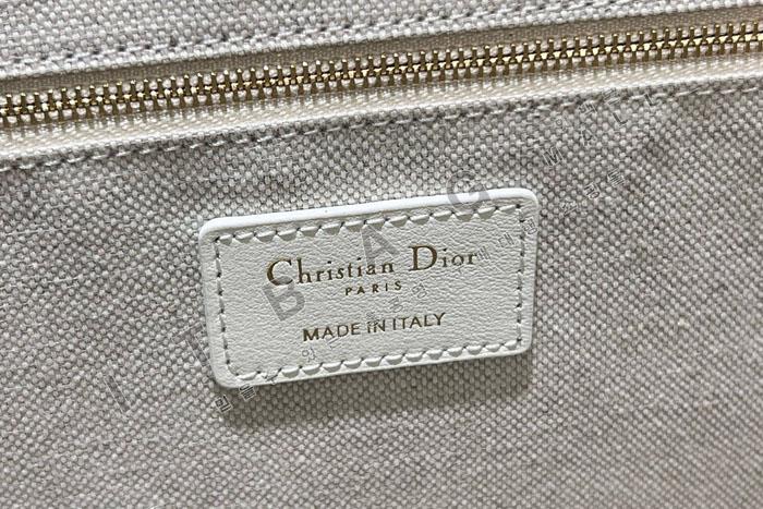 ��� �̵�� �� ��Ʈ��  DR1315   26/�Ż�  