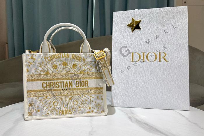 ���  ����  �� ��Ʈ��  DR1315-1   26/�Ż�  