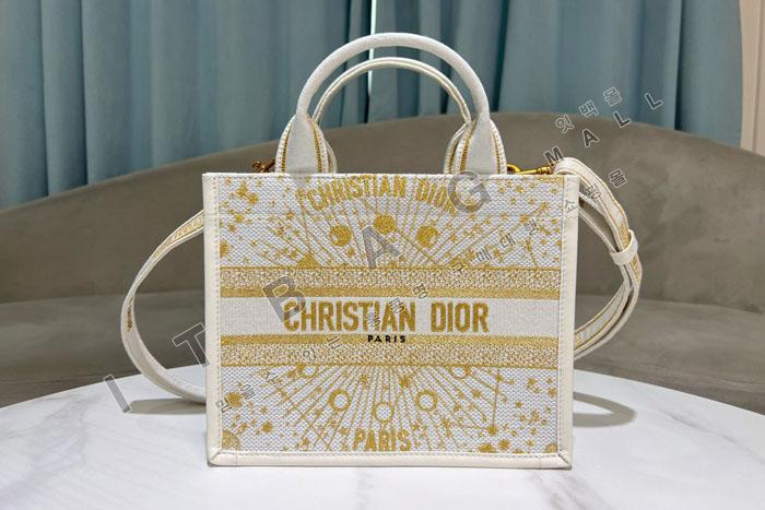 ���  ����  �� ��Ʈ��  DR1315-1   26/�Ż�  