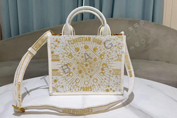 ���  ����  �� ��Ʈ��  DR1315-1   26/�Ż�  
