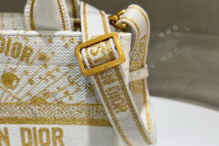 ���  ����  �� ��Ʈ��  DR1315-1   26/�Ż�  
