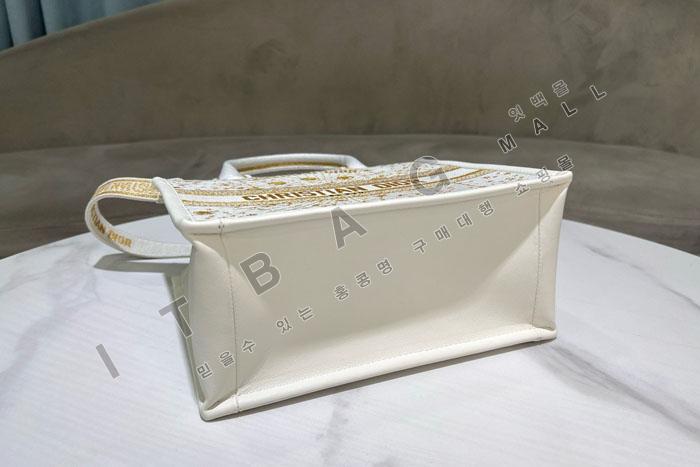 ���  ����  �� ��Ʈ��  DR1315-1   26/�Ż�  