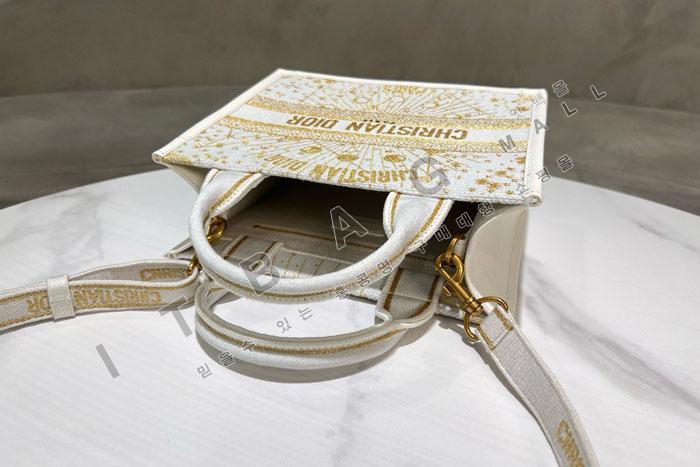 ���  ����  �� ��Ʈ��  DR1315-1   26/�Ż�  