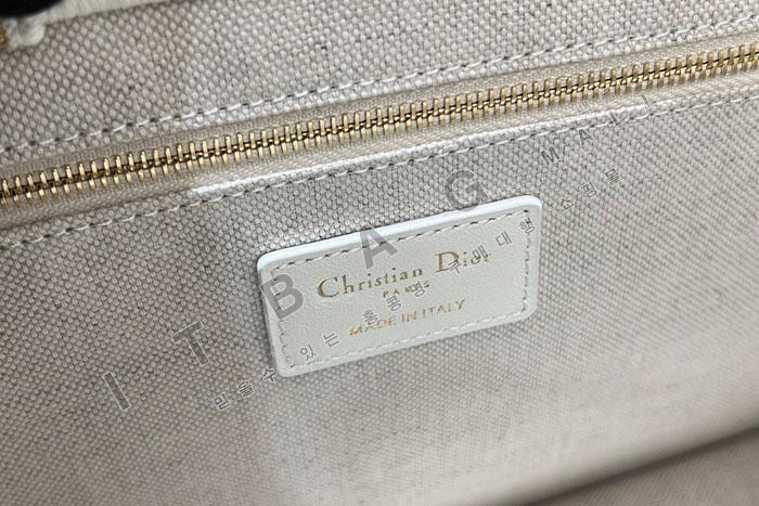 ���  ����  �� ��Ʈ��  DR1315-1   26/�Ż�  