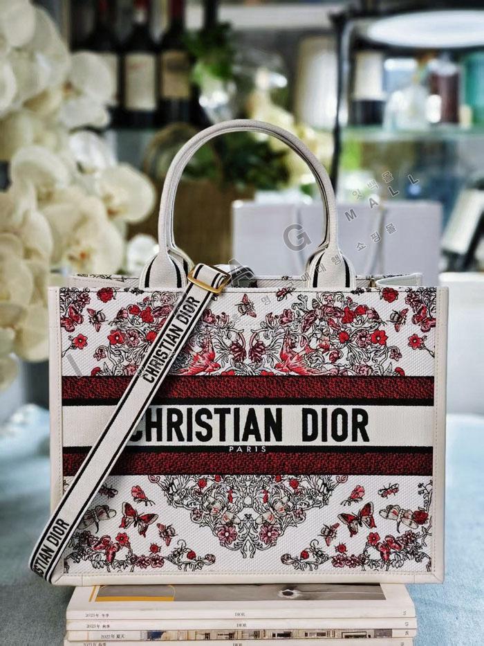 ��� �̵�� �� ��Ʈ��  DR1316   26/�Ż�  