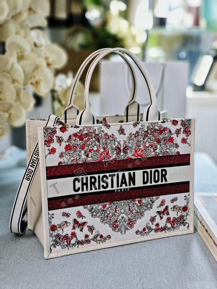 ��� �̵�� �� ��Ʈ��  DR1316   26/�Ż�  