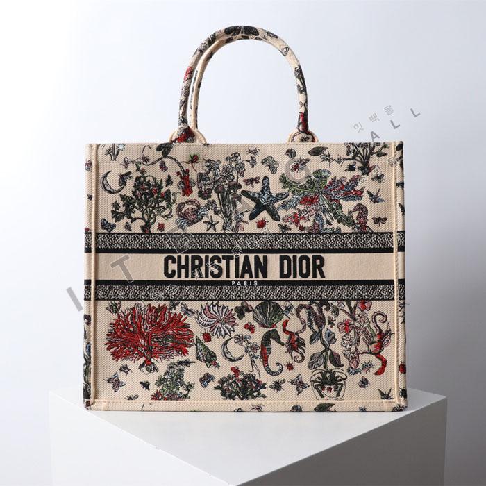 ��� �̵��/���� �� ��Ʈ��  DR1317   25/�Ż�  
