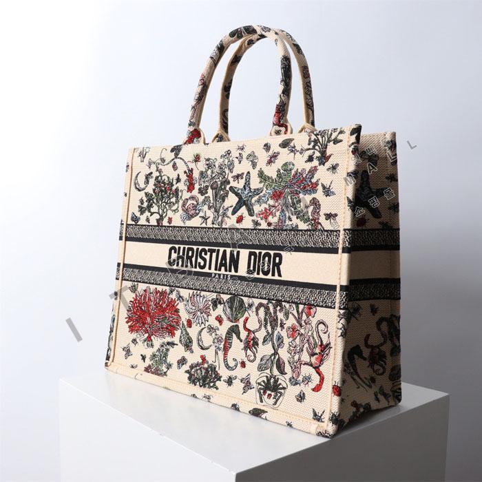 ��� �̵��/���� �� ��Ʈ��  DR1317   25/�Ż�  