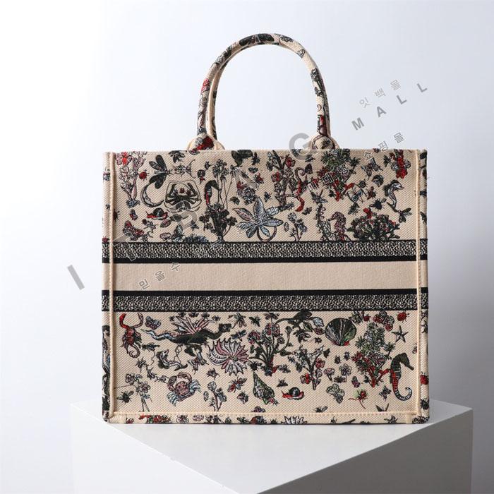 ��� �̵��/���� �� ��Ʈ��  DR1317   25/�Ż�  