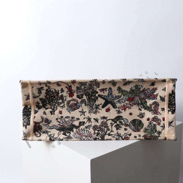 ��� �̵��/���� �� ��Ʈ��  DR1317   25/�Ż�  