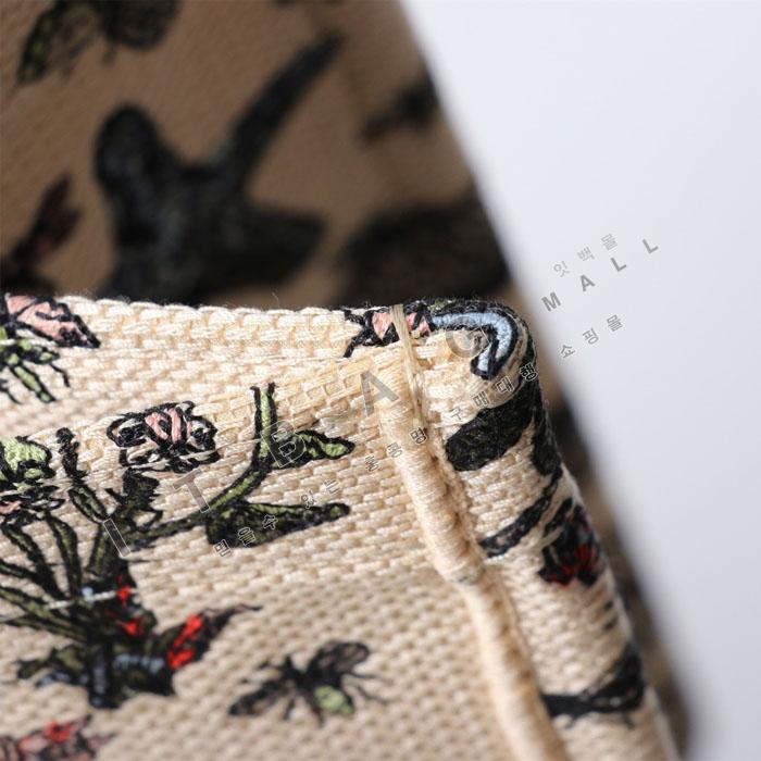 ��� �̵��/���� �� ��Ʈ��  DR1317   25/�Ż�  