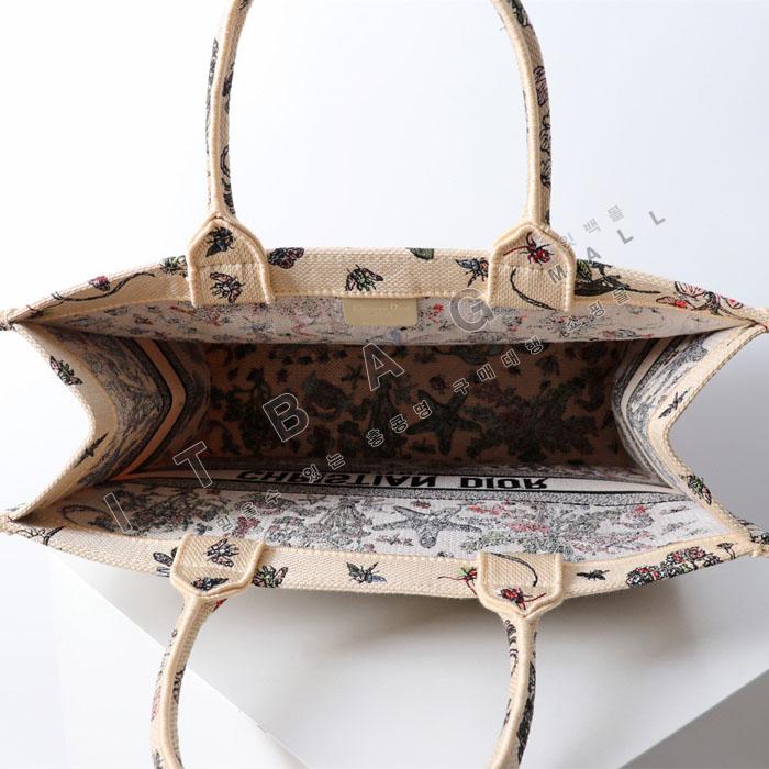 ��� �̵��/���� �� ��Ʈ��  DR1317   25/�Ż�  