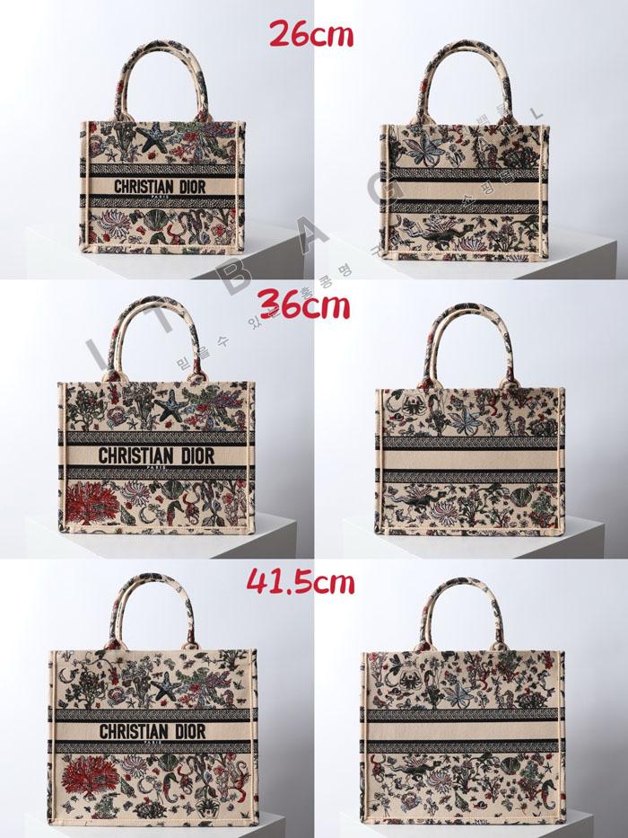 ���  ����  �� ��Ʈ��  DR1317-1   25/�Ż�  