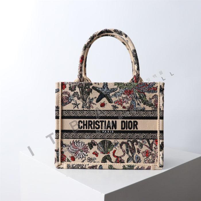 ���  ����  �� ��Ʈ��  DR1317-1   25/�Ż�  