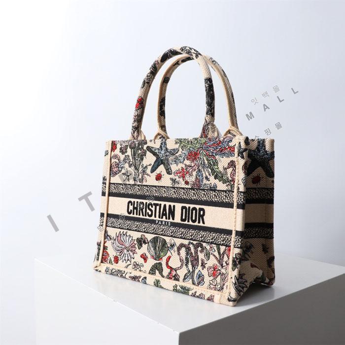 ���  ����  �� ��Ʈ��  DR1317-1   25/�Ż�  