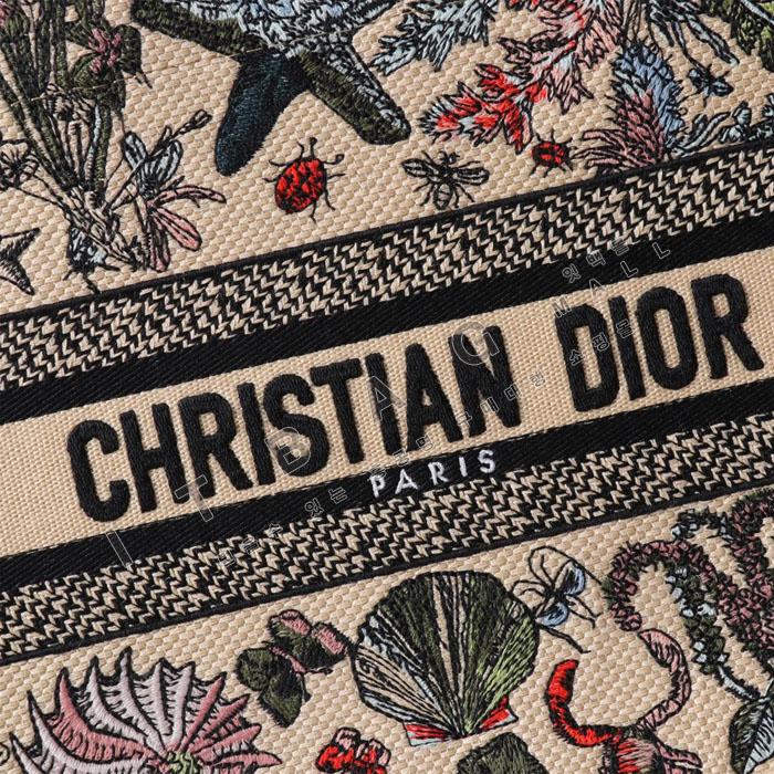 ���  ����  �� ��Ʈ��  DR1317-1   25/�Ż�  
