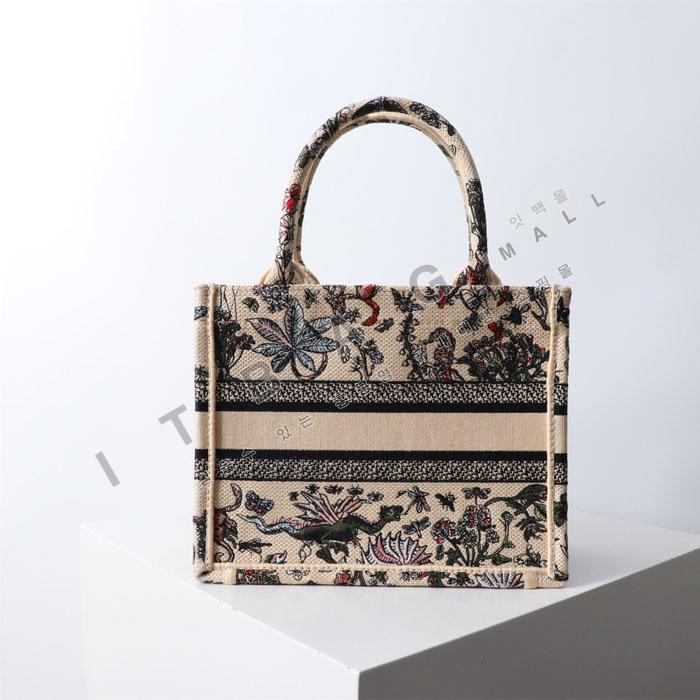 ���  ����  �� ��Ʈ��  DR1317-1   25/�Ż�  